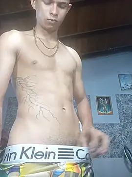Snapshot of God_Eros_23cm chatting on July 2026 02:22:02 PM God Eros 23cm online show from July 2026 02:22:02 PM