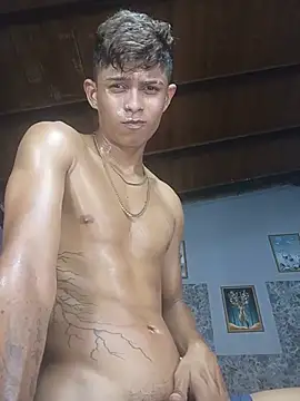 Snapshot of God_Eros_23cm chatting on July 2026 02:28:01 AM God Eros 23cm online show from July 2026 02:28:01 AM