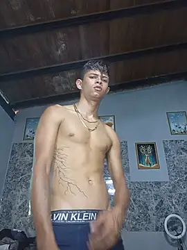 Snapshot of God_Eros_23cm chatting on July 2026 07:38:01 PM God Eros 23cm online show from July 2026 07:38:01 PM