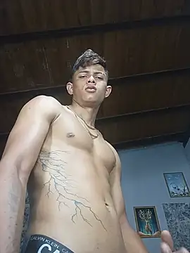 Snapshot of God_Eros_23cm chatting on July 2026 01:13:01 PM God Eros 23cm online show from July 2026 01:13:01 PM