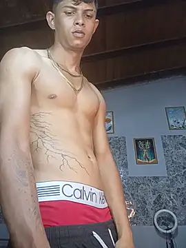 Snapshot of God_Eros_23cm chatting on July 2026 11:14:01 PM God Eros 23cm online show from July 2026 11:14:01 PM