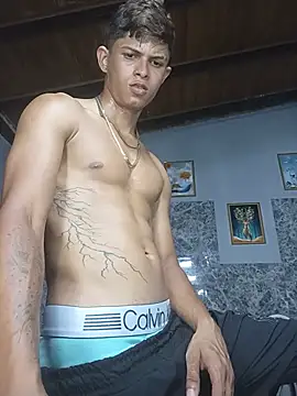 Snapshot of God_Eros_23cm chatting on July 2026 11:57:02 PM God Eros 23cm online show from July 2026 11:57:02 PM