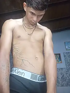 Snapshot of God_Eros_23cm chatting on July 2026 01:37:01 AM God Eros 23cm online show from July 2026 01:37:01 AM