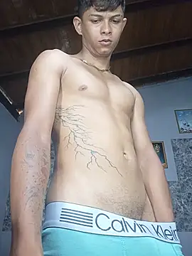 Snapshot of God_Eros_23cm chatting on August 2026 02:05:02 PM God Eros 23cm online show from August 2026 02:05:02 PM