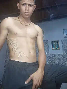 Snapshot of God_Eros_23cm chatting on August 2026 12:57:02 AM God Eros 23cm online show from August 2026 12:57:02 AM
