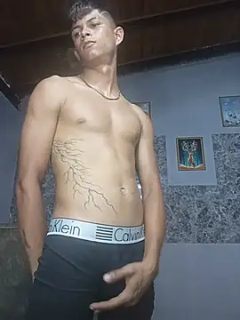 Snapshot of God_Eros_23cm chatting on August 2026 12:23:01 AM God Eros 23cm online show from August 2026 12:23:01 AM