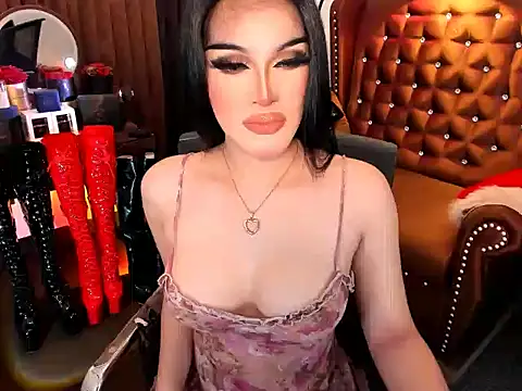 devongarcia online show from October 2025 11:22:02 PM