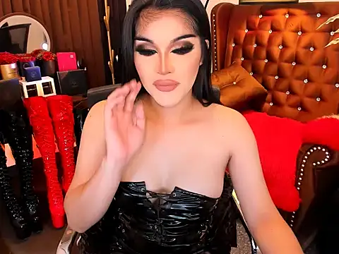 Snapshot of devongarcia chatting on February 2026 04:49:02 AM devongarcia online show from February 2026 04:49:02 AM