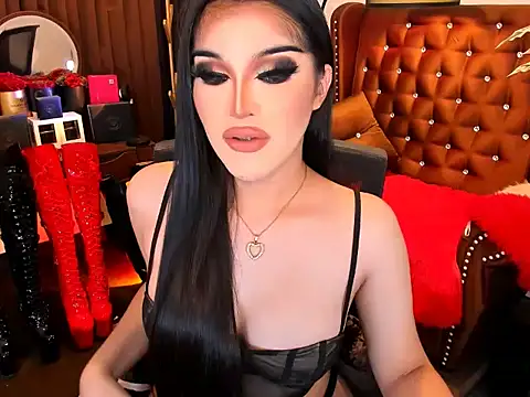 Snapshot of devongarcia chatting on February 2026 02:15:02 AM devongarcia online show from February 2026 02:15:02 AM