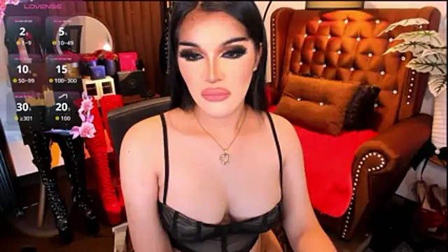 Snapshot of devongarcia chatting on February 2026 04:13:02 PM devongarcia online show from February 2026 04:13:02 PM