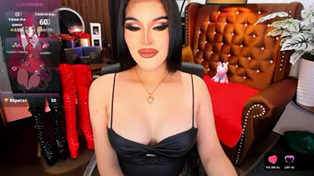 devongarcia online show from March 2026 02:26:01 AM