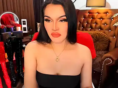 Snapshot of devongarcia chatting on June 2026 01:32:02 AM devongarcia online show from June 2026 01:32:02 AM