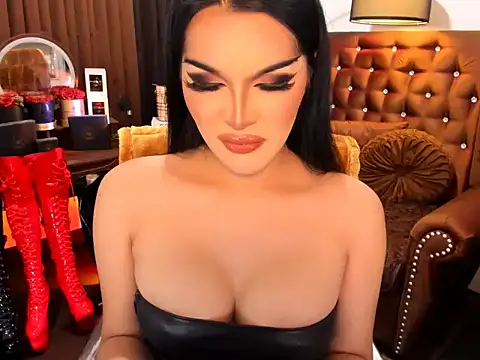 Snapshot of devongarcia chatting on July 2026 12:53:01 PM devongarcia online show from July 2026 12:53:01 PM