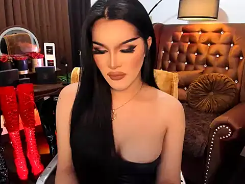 Snapshot of devongarcia chatting on July 2026 06:39:02 AM devongarcia online show from July 2026 06:39:02 AM