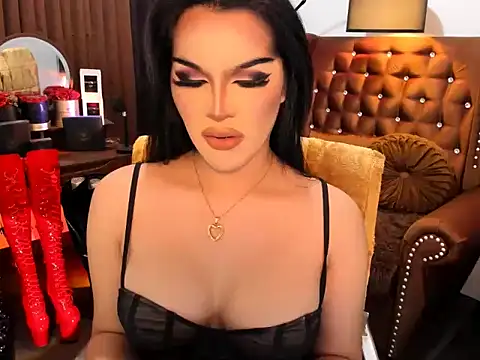 Snapshot of devongarcia chatting on July 2026 04:02:02 PM devongarcia online show from July 2026 04:02:02 PM