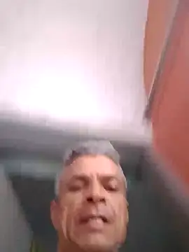 BrenoAvelar online show from January 2026 07:48:02 PM