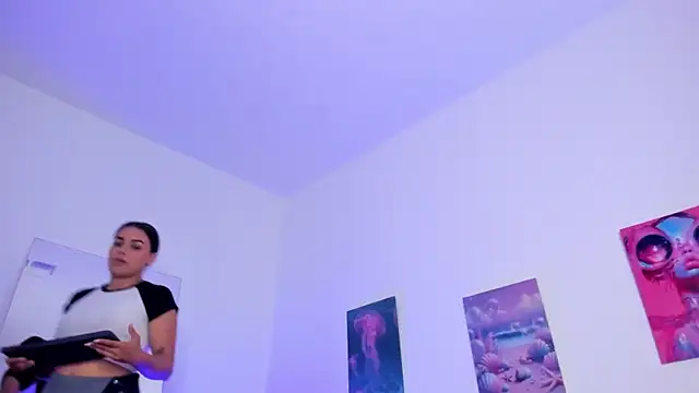 malthe 022 online show from March 2026 06:56:02 PM