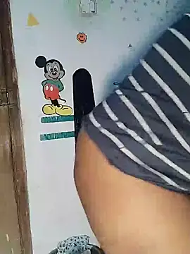 samadi18 online show from March 2026 05:35:01 PM