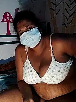 samadi18 online show from April 2026 04:29:01 PM