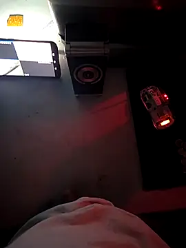 Snapshot of Mancho2289 chatting on September 2025 03:41:02 AM Mancho2289 online show from September 2025 03:41:02 AM