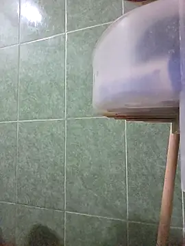 Snapshot of Mancho2289 chatting on September 2025 04:42:01 PM Mancho2289 online show from September 2025 04:42:01 PM