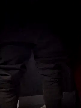 Snapshot of Mancho2289 chatting on October 2025 10:05:01 AM Mancho2289 online show from October 2025 10:05:01 AM