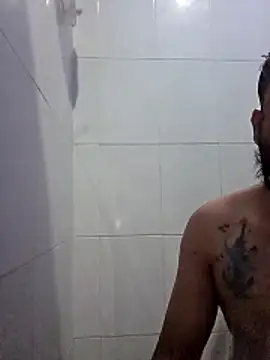 Snapshot of Mancho2289 chatting on November 2025 04:17:01 PM Mancho2289 online show from November 2025 04:17:01 PM