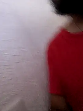 Snapshot of Mancho2289 chatting on April 2026 09:37:02 PM Mancho2289 online show from April 2026 09:37:02 PM