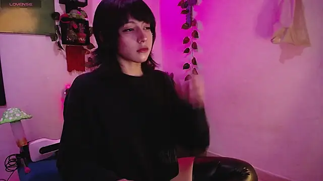 Snapshot of Rinrav chatting on November 2025 07:12:01 PM Rinrav online show from November 2025 07:12:01 PM