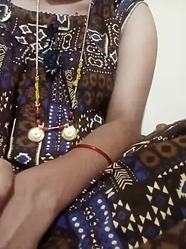 NISHU-TELUGU online show from October 2025 03:13:02 PM