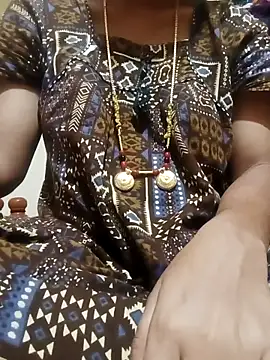 NISHU-TELUGU online show from November 2025 12:22:01 AM