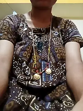 NISHU-TELUGU online show from November 2025 03:13:02 PM