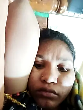 NISHU-TELUGU online show from January 2026 05:29:02 PM