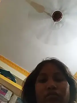 NISHU-TELUGU online show from February 2026 04:38:01 PM