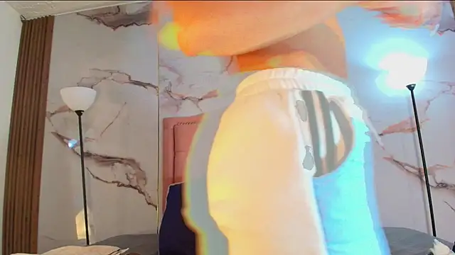 AlyaThompson online show from April 2026 05:22:01 AM