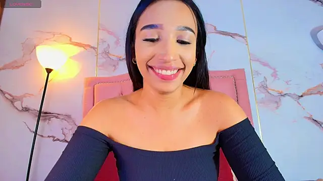 AlyaThompson online show from June 2026 04:13:02 AM