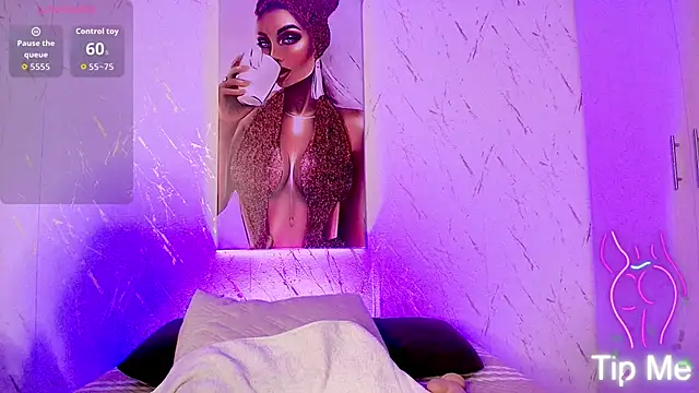 chloekitty69 online show from September 2025 11:21:01 AM