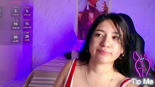 chloekitty69 online show from September 2025 11:32:01 AM