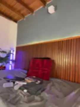 MarilynSmith01 online show from November 2025 08:54:02 PM