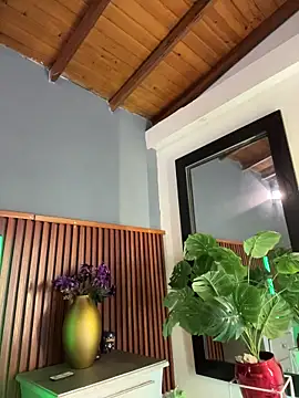 MarilynSmith01 online show from March 2026 08:23:02 PM