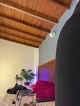 MarilynSmith01 online show from March 2026 08:25:02 PM