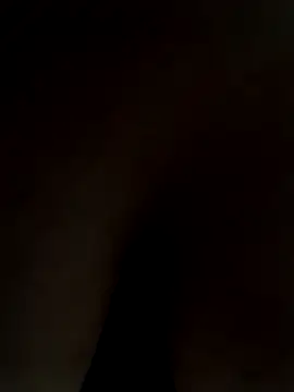 Queen-15 online show from March 2026 01:21:01 AM