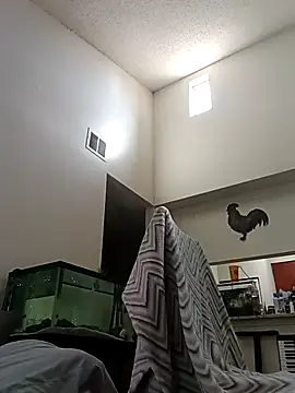 candygurl666 online show from September 2025 02:50:01 PM