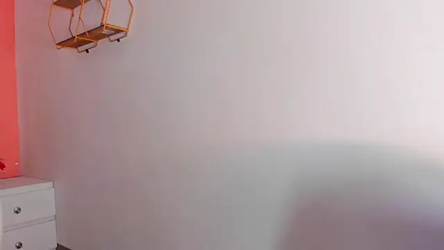 Horny ebonys online show from October 2025 07:57:02 PM