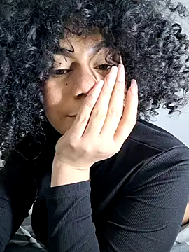 Yerystar online show from September 2025 07:13:02 AM