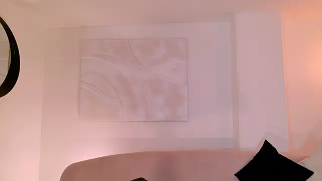 AgathaKondo  online show from November 2025 08:44:01 PM