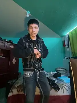 pabonsito online show from September 2025 03:17:02 AM