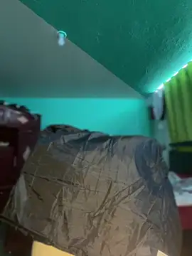 pabonsito online show from September 2025 03:08:01 AM