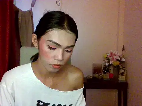 miss carlas online show from February 2026 12:01:02 PM