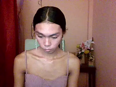 miss carlas online show from February 2026 11:10:01 AM